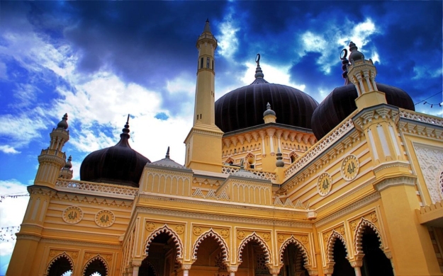 islamic_mosque