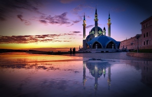 qolsharif_mosque